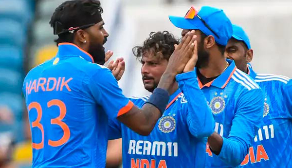 Ishaan-and-Kuldeeps-rankings-improved