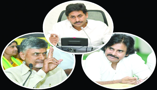 Where-is-the-roadmap