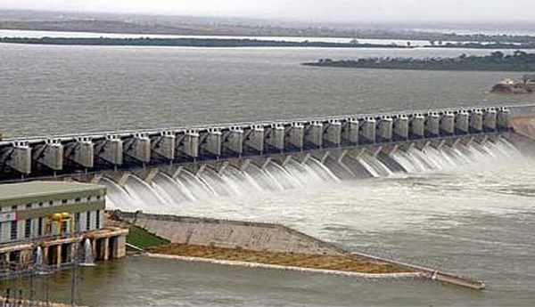 The-Supreme-Court-adjourned-to-November-29-on-the-allocation-of-Krishna-river-waters