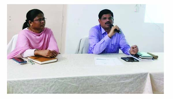 తప్పుల్లేకుండా ఆన్‌లైన్‌ చేయాలి