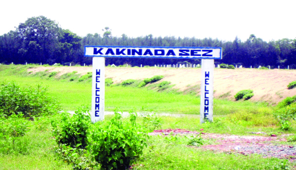 Kakinada-seze-for-Jindal