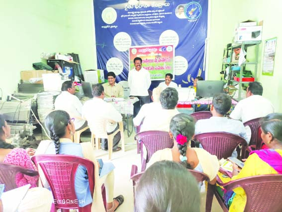 కంది చెట్ల పెంపకంతో అదనపు ఆదాయం