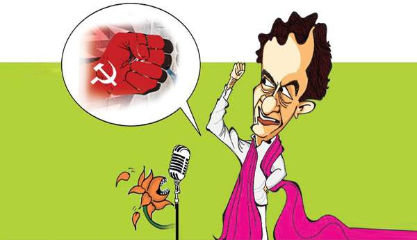 Is-the-political-games-of-the-ruling-parties-against-the-left?