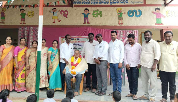 /Transfers-are-natural-for-every-employee