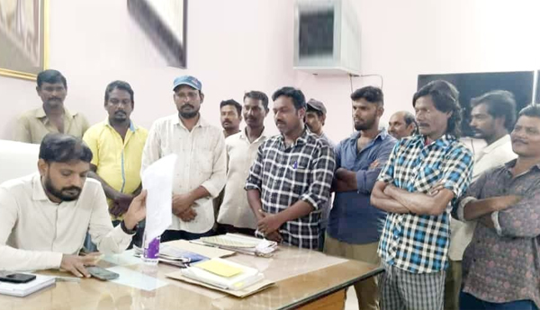 Chalo-conquer-Vijayawada-on-24th-CITU