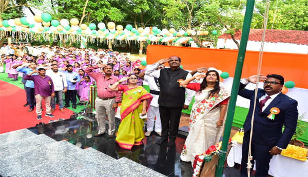 With-collective-efforts-the-district-has-been-put-on-the-path-of-development-in-all-fields-District-Collector