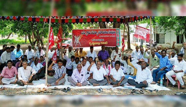 /Promises-given-to-VRAs-have-to-be-implemented