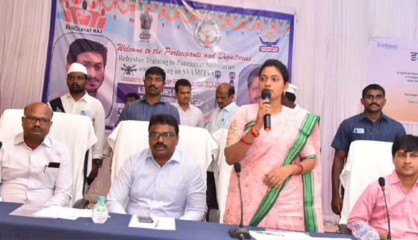 Better-results-if-you-work-with-passion-Chairperson-Uppala-Harika