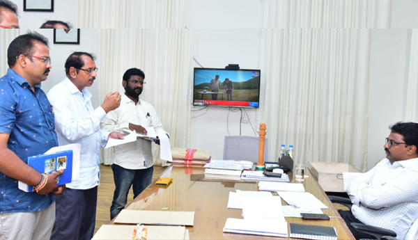 /Actions-against-encroachers-of-Government-lands-Collector