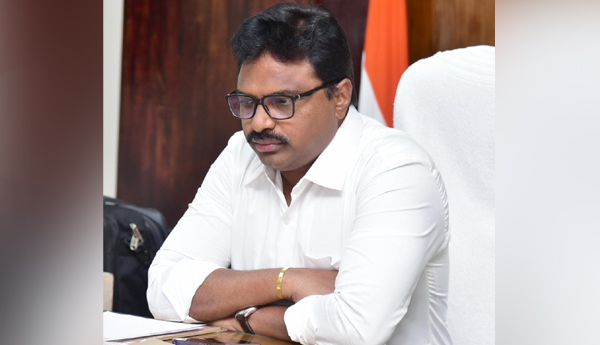 Editing-of-electoral-roll-in-a-transparent-manner-Collector