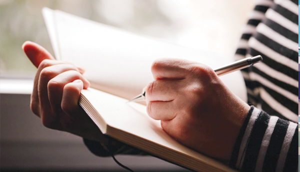 /Left-hand-habit-how?
