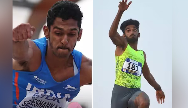 Jaswin-for-long-jump-final