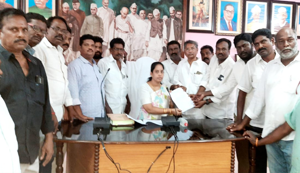 Ambedkar-and-Jagjivan-statues-allowed