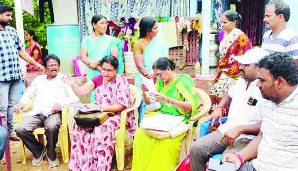 బాల్య వివాహం నేరం