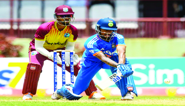 Sivalethina-Suryakumar