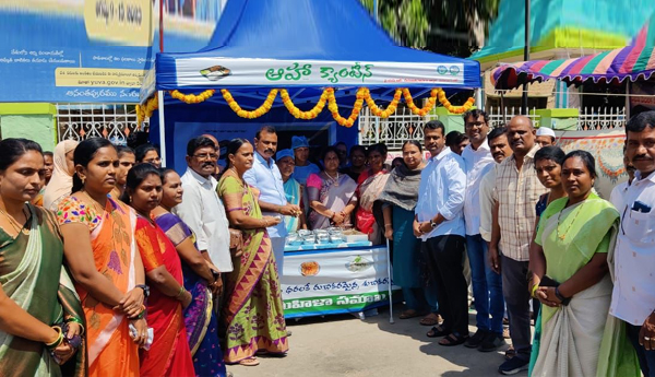 /CM-Jagan-supports-women-Mayor