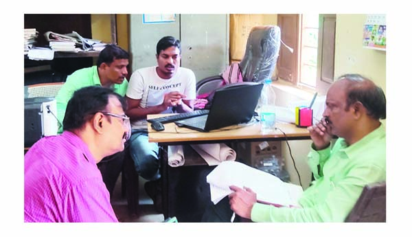 దొరకని ఎఇ