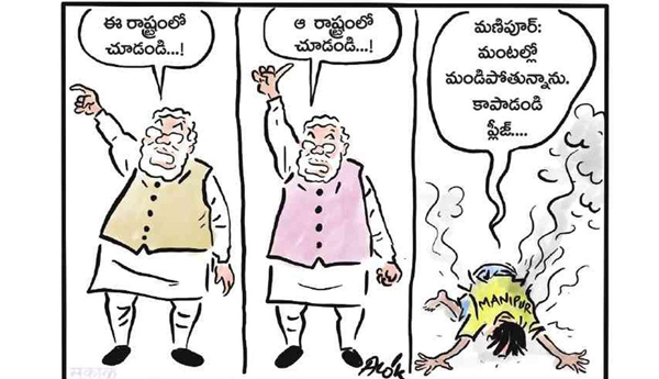 Is-counter-attack-the-solution?