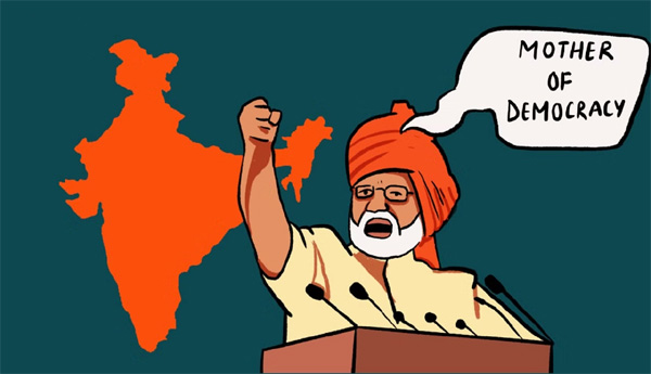 Where-is-this-country-going