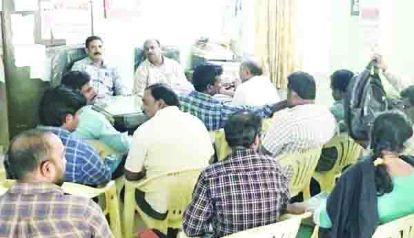 15 నుండి డిజిటల్‌ చెల్లింపులు