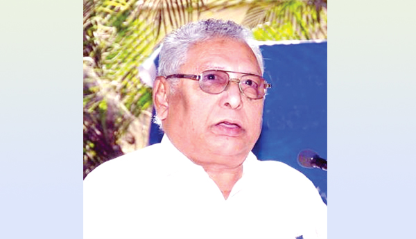 Truth-is-the-poets-warning-to-the-reader