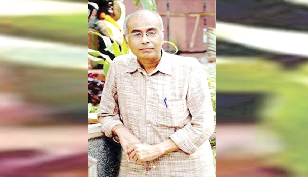 For-the-eradication-of-superstition-till-the-last-breath