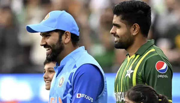 /One-day-ahead-India-Pak-ODI-World-Cup-match