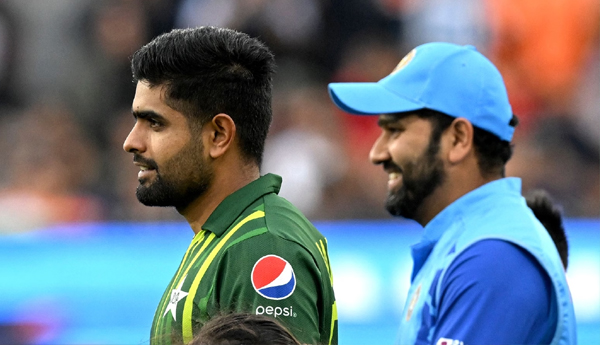 Pakistan-cricket-team-to-2023-ICC-ODI-World-Cup