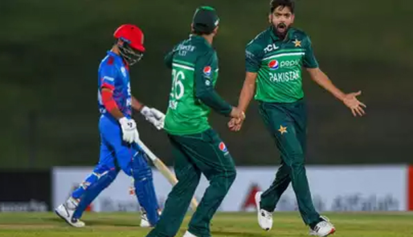 /Pakistan-won-by-142-runs