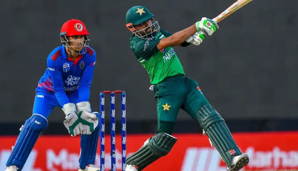 /Fifties-by-Babar-Rizwan-Pakistan-268/8