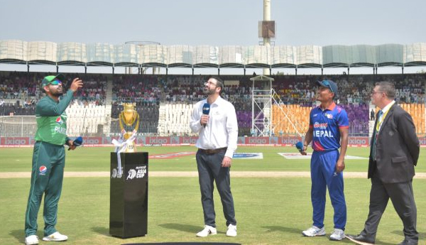 /Asia-Cup-2023-One-Day-Tournament-Pakistan-won-the-toss