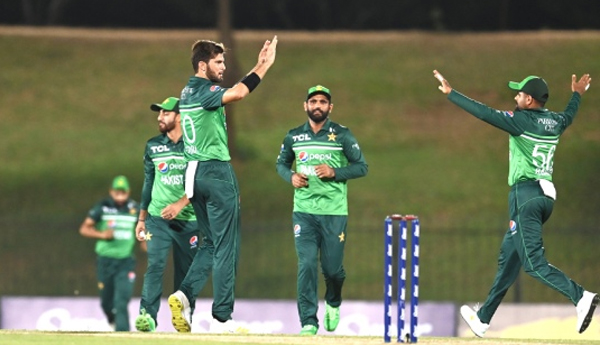 /Pakistan-is-the-No.1-team-in-ODIs