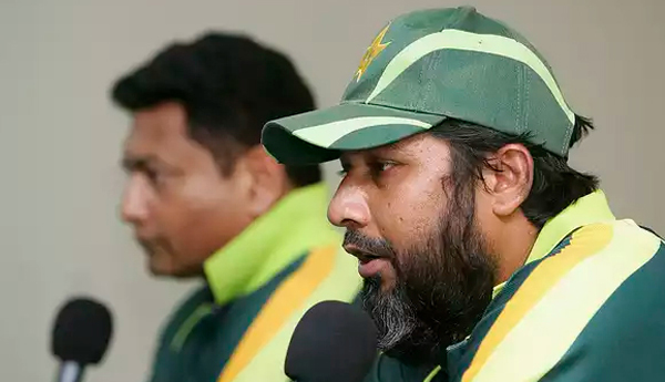 Inzamam-as-Pakistan-selector