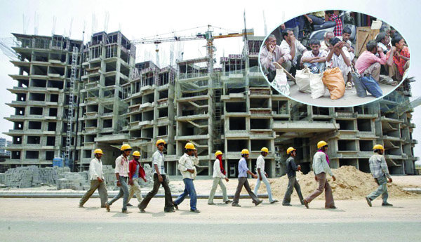 Urban-National-Employment-Guarantee-Scheme-is-needed