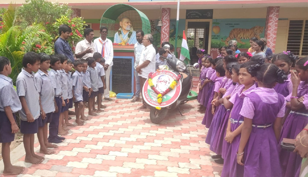 /Grand-celebration-of-Pingali-Venkaiah-Jayanti