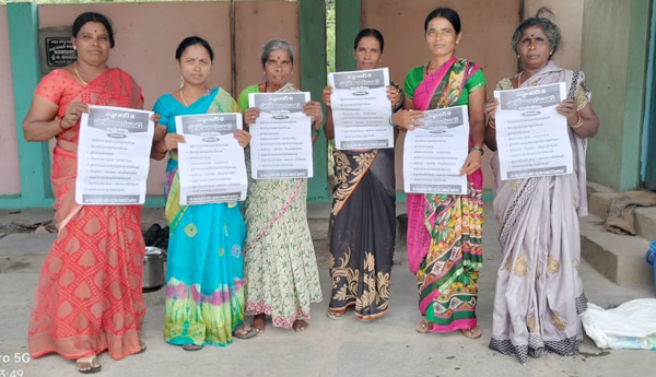 /On-the-8th-Chalo-conquered-Vijayawada