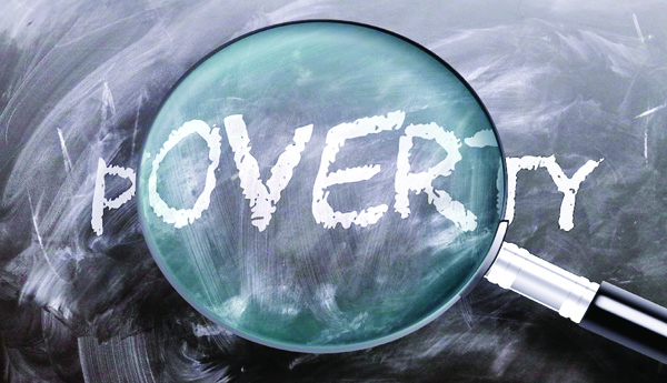 Is-revealing-the-truth-a-crime