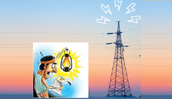 Rising-electricity-loads