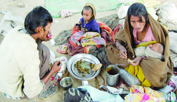 United-Nations-Poverty-Estimates