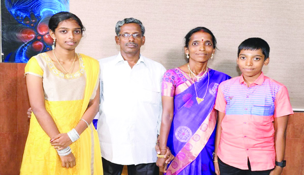 Chess-Animuthyam-Pragnananda