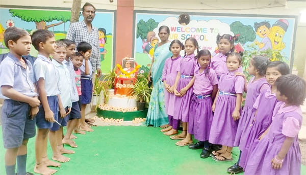 On-the-occasion-of-Prakasam-Pantulu-Jayanthi-childrens-tribute
