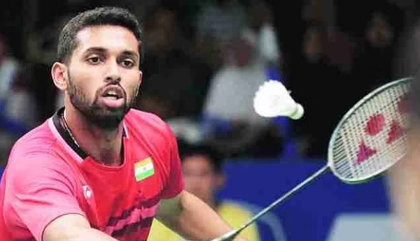 /BWF-Rankings released