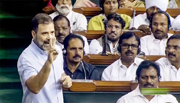 Removal-of-Rahuls-comments-from-the-records