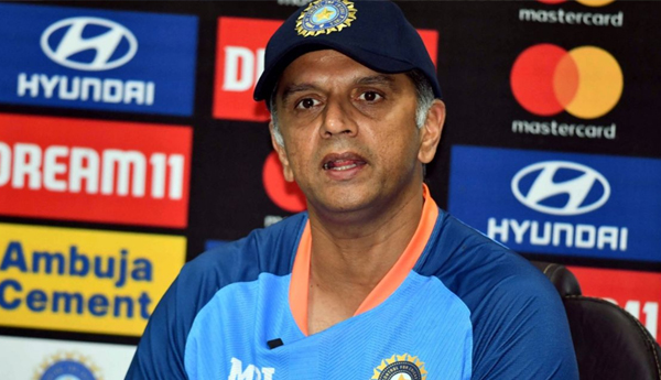 /Coach-Dravid's-key-comments-on-the-batting-order