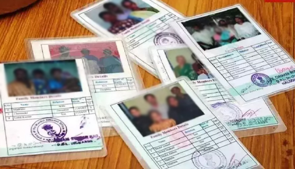 Ration-card-is-flood-relief