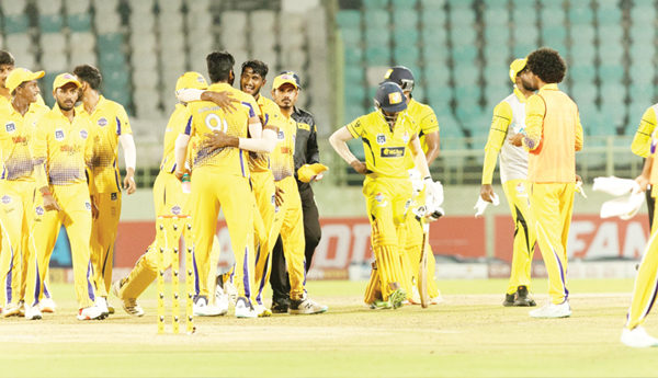 Rayalaseema-Kings-to-the-finals