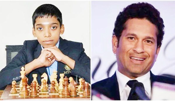 You-made-the-country-proud-Sachin-Tendulkar