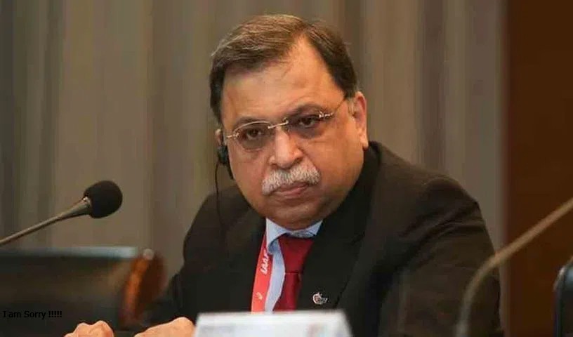 ప్రపంచ అథ్లెటిక్స్‌ ఉపాధ్యక్షునిగా సుమరివల్లా