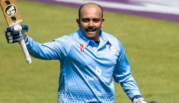 Prithvi-Shah-double-century