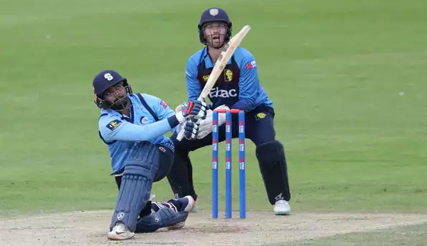 /Prithvi-Shah-out-from-ODI-Cup-due-to-injury